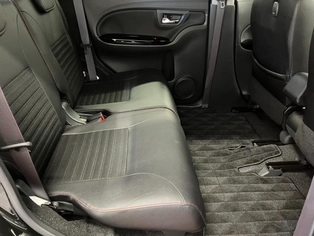 ��Ƃ�̂��鑫���X�y�[�X�ł��B