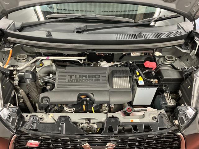 �G���W�����[��