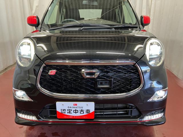 �t�����g�t�F�C�X�i�w�b�h�����v�_�����j