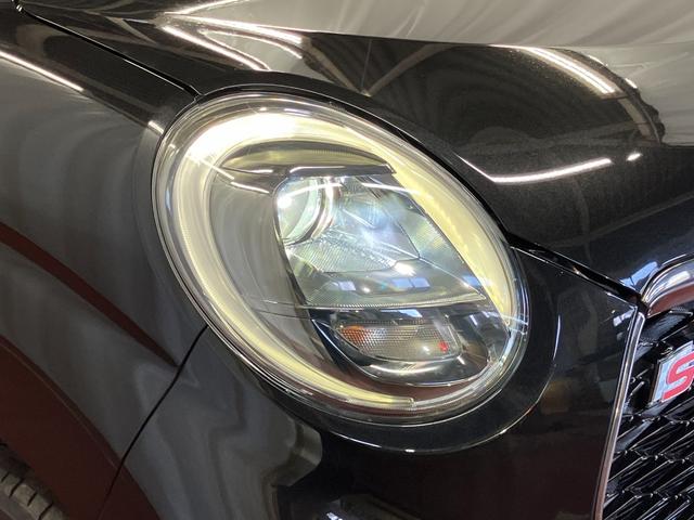 �k�d�c�w�b�h�����v