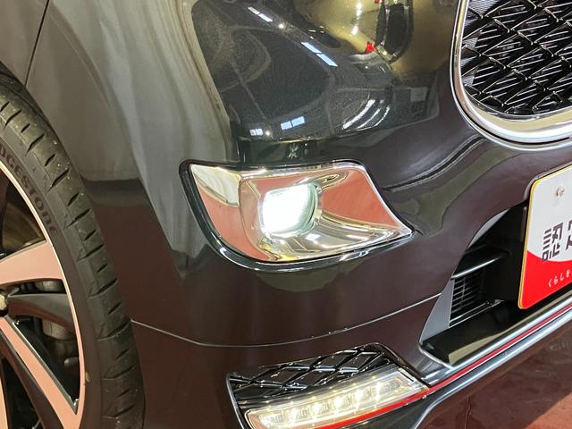 �k�d�c�t�H�O�����v