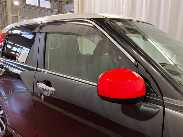 �d���i�[�~���[