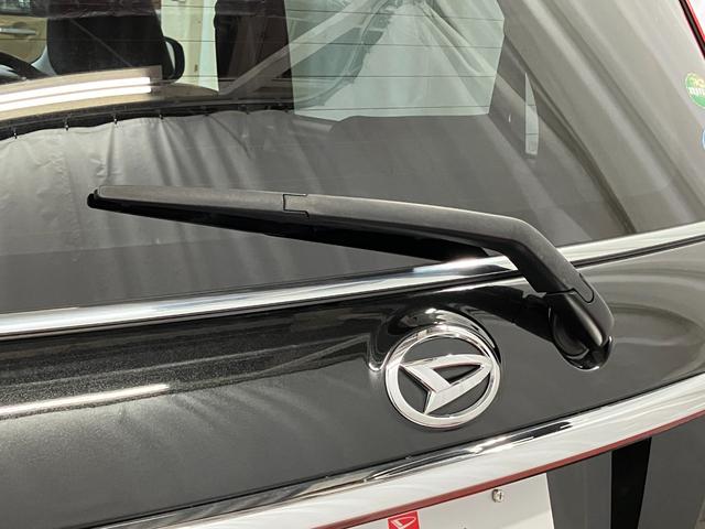 �������C�p�[