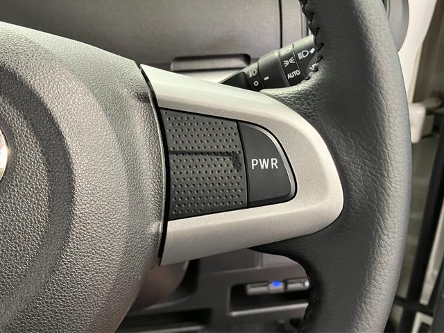 タント カスタムＲＳ　トップエディションリミテッドＳＡＩＩＩ　下取車　ターボ　ナビ　パノラマモニター　ドラレコ　シートヒーター　ＥＴＣ　両側電動スライドドア　ＬＥＤヘッドランプ　スマートキー　オートマチックハイビーム　ＴＶ　アルミホイール　ＤＶＤ　車線逸脱警報（18枚目）