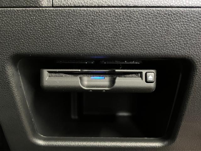 タント カスタムＲＳ　トップエディションリミテッドＳＡＩＩＩ　下取車　ターボ　ナビ　パノラマモニター　ドラレコ　シートヒーター　ＥＴＣ　両側電動スライドドア　ＬＥＤヘッドランプ　スマートキー　オートマチックハイビーム　ＴＶ　アルミホイール　ＤＶＤ　車線逸脱警報（24枚目）