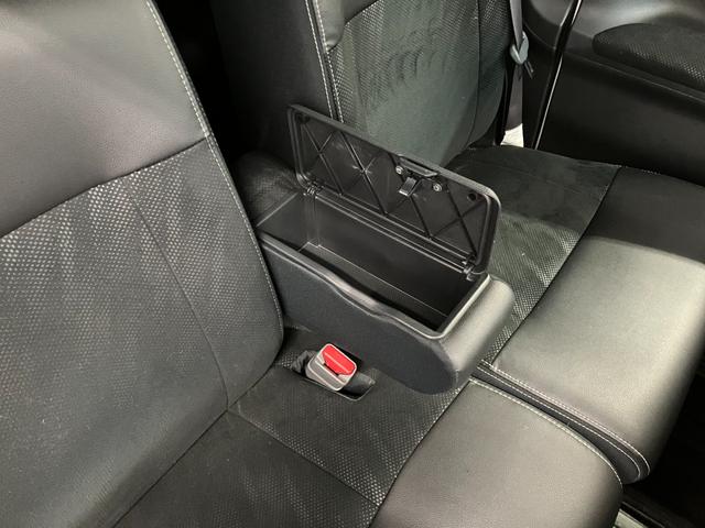 タント カスタムＲＳ　トップエディションリミテッドＳＡＩＩＩ　下取車　ターボ　ナビ　パノラマモニター　ドラレコ　シートヒーター　ＥＴＣ　両側電動スライドドア　ＬＥＤヘッドランプ　スマートキー　オートマチックハイビーム　ＴＶ　アルミホイール　ＤＶＤ　車線逸脱警報（27枚目）