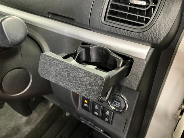 タント カスタムＲＳ　トップエディションリミテッドＳＡＩＩＩ　下取車　ターボ　ナビ　パノラマモニター　ドラレコ　シートヒーター　ＥＴＣ　両側電動スライドドア　ＬＥＤヘッドランプ　スマートキー　オートマチックハイビーム　ＴＶ　アルミホイール　ＤＶＤ　車線逸脱警報（29枚目）