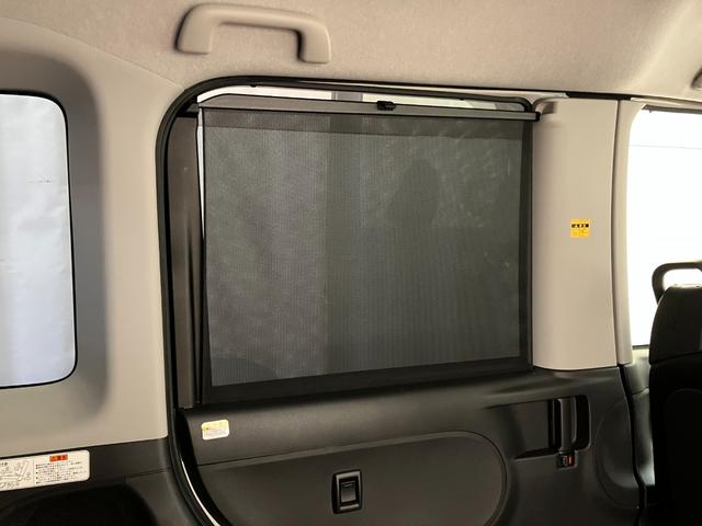 タント カスタムＲＳ　トップエディションリミテッドＳＡＩＩＩ　下取車　ターボ　ナビ　パノラマモニター　ドラレコ　シートヒーター　ＥＴＣ　両側電動スライドドア　ＬＥＤヘッドランプ　スマートキー　オートマチックハイビーム　ＴＶ　アルミホイール　ＤＶＤ　車線逸脱警報（36枚目）