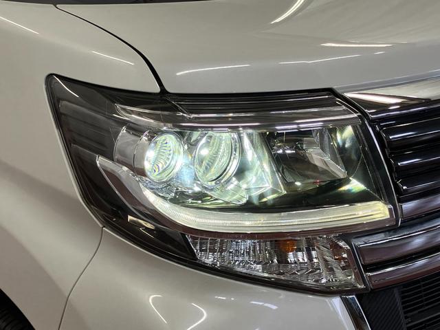 タント カスタムＲＳ　トップエディションリミテッドＳＡＩＩＩ　下取車　ターボ　ナビ　パノラマモニター　ドラレコ　シートヒーター　ＥＴＣ　両側電動スライドドア　ＬＥＤヘッドランプ　スマートキー　オートマチックハイビーム　ＴＶ　アルミホイール　ＤＶＤ　車線逸脱警報（42枚目）