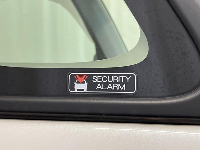 タント カスタムＲＳ　トップエディションリミテッドＳＡＩＩＩ　下取車　ターボ　ナビ　パノラマモニター　ドラレコ　シートヒーター　ＥＴＣ　両側電動スライドドア　ＬＥＤヘッドランプ　スマートキー　オートマチックハイビーム　ＴＶ　アルミホイール　ＤＶＤ　車線逸脱警報（46枚目）