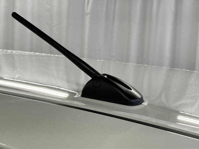 タント カスタムＲＳ　トップエディションリミテッドＳＡＩＩＩ　下取車　ターボ　ナビ　パノラマモニター　ドラレコ　シートヒーター　ＥＴＣ　両側電動スライドドア　ＬＥＤヘッドランプ　スマートキー　オートマチックハイビーム　ＴＶ　アルミホイール　ＤＶＤ　車線逸脱警報（47枚目）