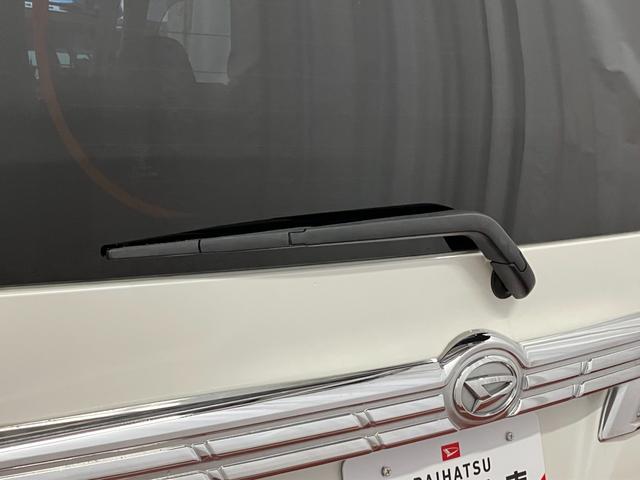 タント カスタムＲＳ　トップエディションリミテッドＳＡＩＩＩ　下取車　ターボ　ナビ　パノラマモニター　ドラレコ　シートヒーター　ＥＴＣ　両側電動スライドドア　ＬＥＤヘッドランプ　スマートキー　オートマチックハイビーム　ＴＶ　アルミホイール　ＤＶＤ　車線逸脱警報（51枚目）