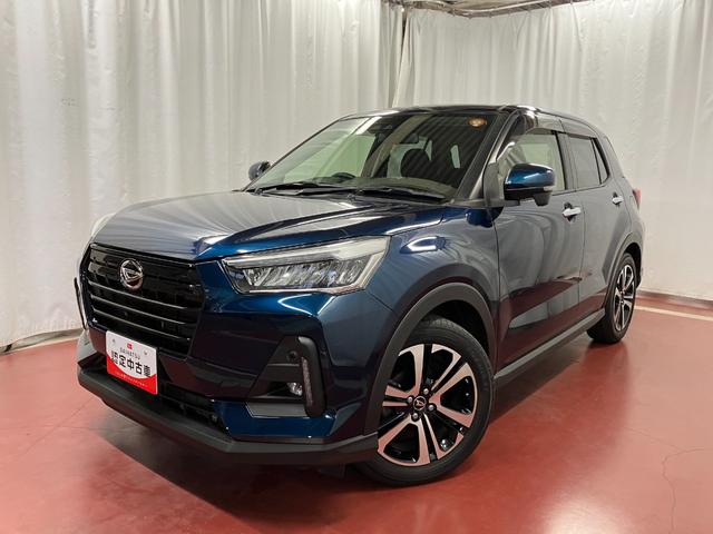 �����R���p�N�g�r�t�u�Ƃ͎v���Ȃ��قǍL��������ԁI���b�L�[���ׂ��܂�������