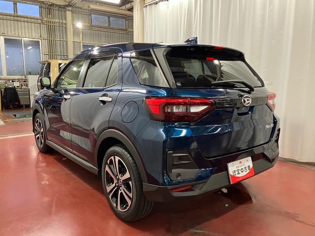 ���ˏグ���o�b�N�h�A�Ȃ̂ŁA�J�V���̉ו��̏o������̍ۂ��G��ɂ����ł��B