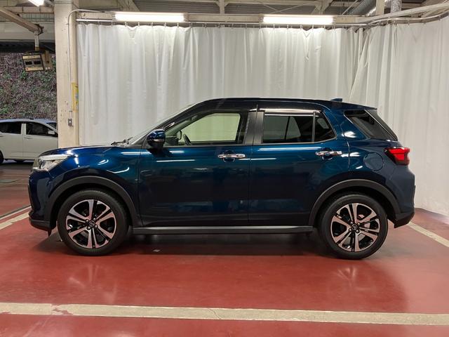 �y�X�}�[�g�A�V�X�g���ڎԁz�@�Փˉ���x���u���[�L�@�\�i�Ύԗ��E���s�ҁj�A�Փˌx��@�\�i�Ύԗ��E�Ε��s�ҁj�A�딭�M�}������@�\�Ȃǂ̋@�\�ň��S�ȉ^�]���T�|�[�g���܂��B