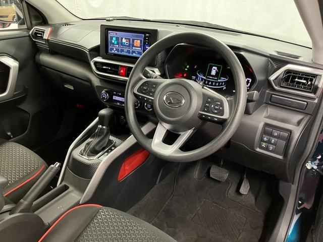 �㎿�ŃX�^�C���b�V���ȃC���e���A