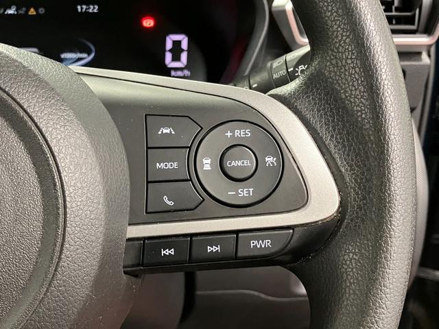 �y�A�_�v�e�B�u�N���[�Y�R���g���[���z�@���s���ɐ�s�Ԃ̗l�q�����m���Ȃ���A�ݒ肵�����x�͈͓̔��Ő�s�ԂƂ̋����̃L�[�v���x���I���ɂ����A�������^�]���̏a�؂Ȃǂ����K�ɉ^�]�ł��܂��B