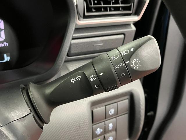 �y�I�[�g���C�g�z�@���̖͂��邳�ɉ����āA�w�b�h�����v�������I�ɓ_���E�������Ă����̂ŁA�ƂĂ��֗��ł��B