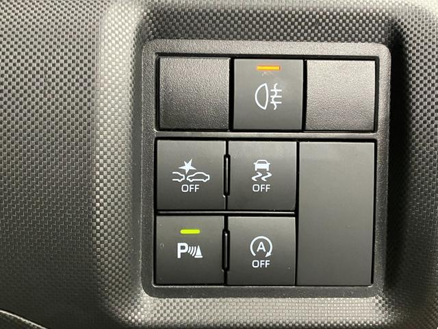 �X�C�b�`�Ȃ�