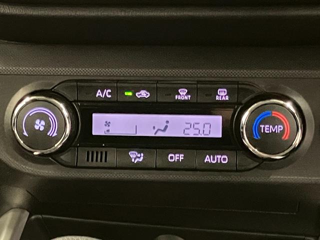 �y�I�[�g�G�A�R���z�@���D�݂̎����������ŃL�[�v�I�傫���Č��₷���{�^�����ʁE�A�C�R���ŁA������ƂĂ��ȒP�ł��B