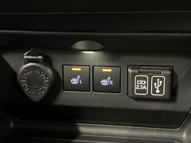 �A�N�Z�T���[�\�P�b�g�A�V�[�g�q�[�^�[�X�C�b�`�A�t�r�a�\�P�b�g