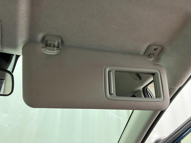 �T���o�C�U�[