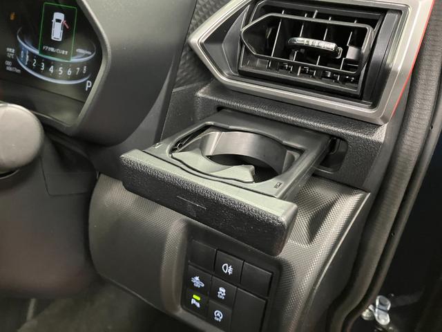 �J�b�v�z���_�[