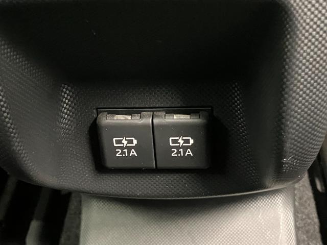 �t�r�a�\�P�b�g�i�Z���^�[�R���\�[���{�b�N�X�㕔�j