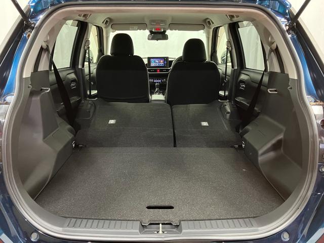 ��Ȃ�|���ƁA�L���׎��ɕς��܂��B