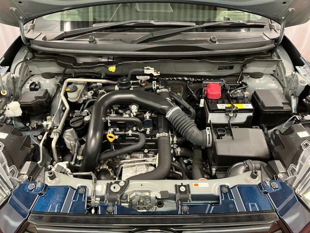 �G���W�����[��