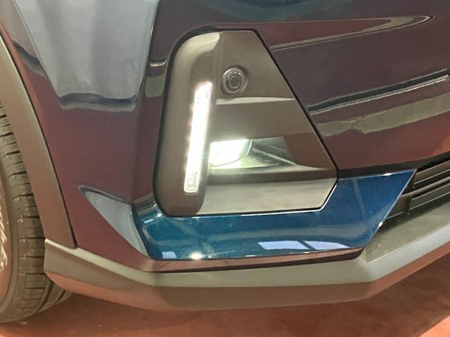 �k�d�c�t�H�O�����v