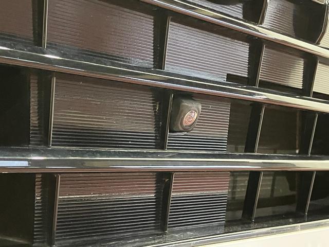 �p�m���}���j�^�[�Ή��J�����i�t�����g�j