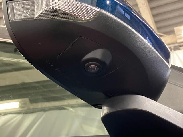 �p�m���}���j�^�[�Ή��J�����i�T�C�h�j