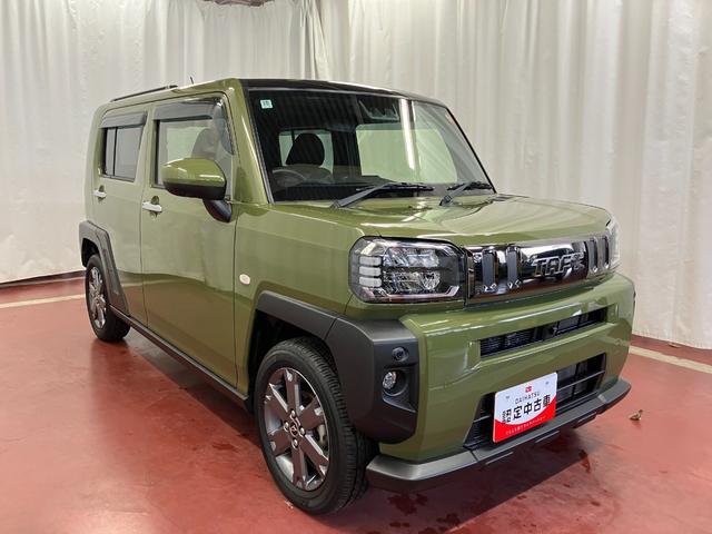 �X�J�C�t�B�[���g�b�v�����܂ł͌��邱�Ƃ��ł��Ȃ������悤�Ȍi�F���f���o���܂��B