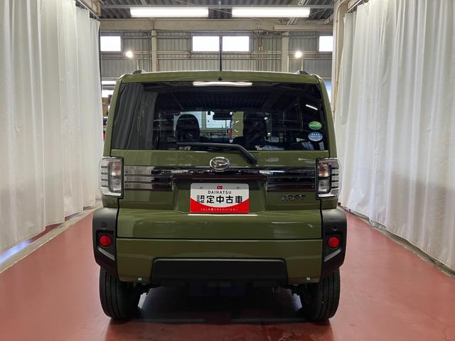 ���ˏグ���o�b�N�h�A�Ȃ̂ŁA�J�V���̉ו��̏o������̍ۂ��G��ɂ����ł��B