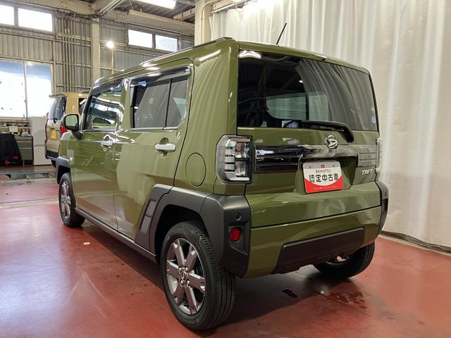 ����͂������A�A�E�g�h�A�⃌�W���[�ł��劈��̃N���}�ł��I