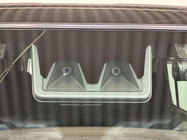 �y�X�}�[�g�A�V�X�g�z�@�Ԃ�l�ɑ΂��鎖�̂̉���̎x�����Q�̌y����}��A���S�^�]���T�|�[�g���܂��@�������Ȃ�ꍇ���Փˎ��̓������������̂ł͂���܂���B�@�\�̏ڍׂɂ��Ă͓X�܂ɂ��⍇�����������B