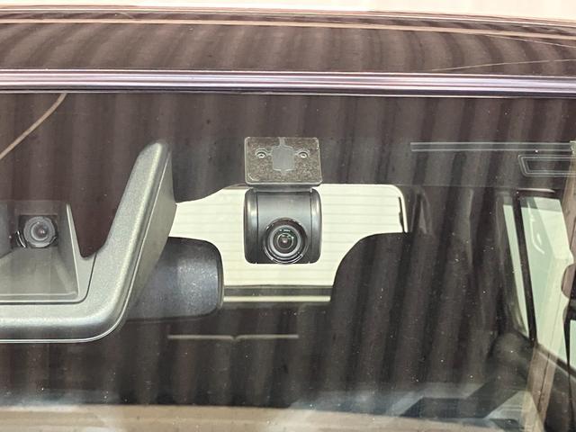 �O��h���C�u���R�[�_�[