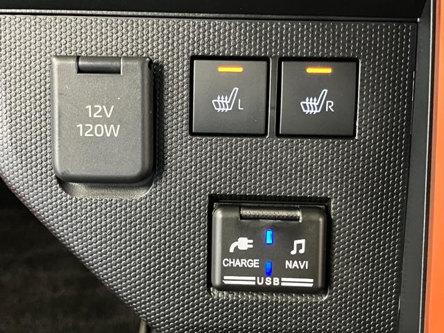 �A�N�Z�T���[�\�P�b�g�A�V�[�g�q�[�^�[�X�C�b�`�A�t�r�a�\�P�b�g