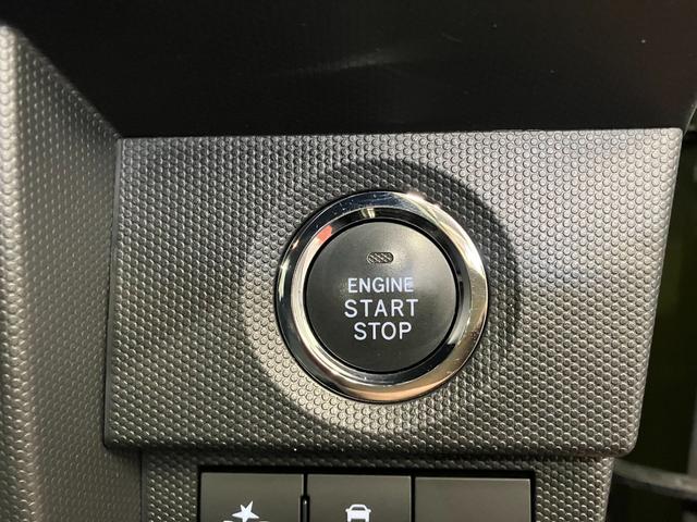 �y�v�b�V���{�^���X�^�[�g�z�@�X�}�[�g�L�[���g�т��A�u���[�L�𓥂݂Ȃ���{�^�������������ŃG���W���������邱�Ƃ��ł��܂��B