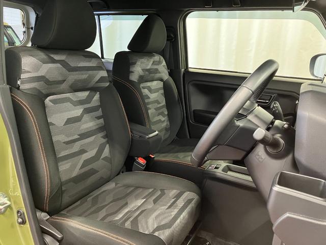 �y�^�]�ȁ^����ȃV�[�g�q�[�^�[�����z�@���ʂƔw�ʂ����߁A�������̃h���C�u�����K�ɂ��܂��B