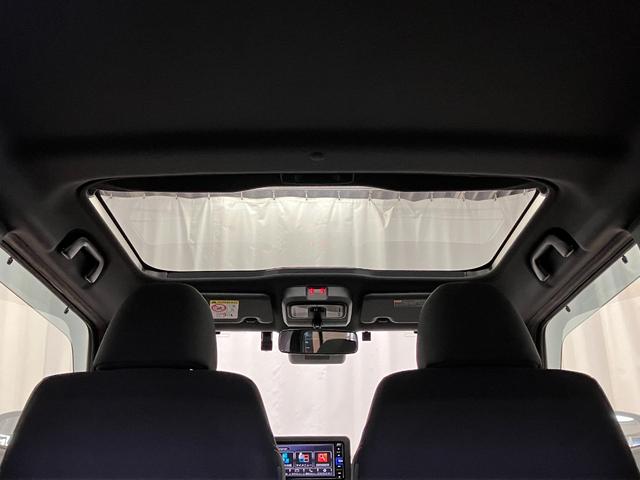 �y�X�J�C�t�B�[���g�b�v�z�@�O�Ȃ̓���ɑ傫���L����K���X���[�t�B