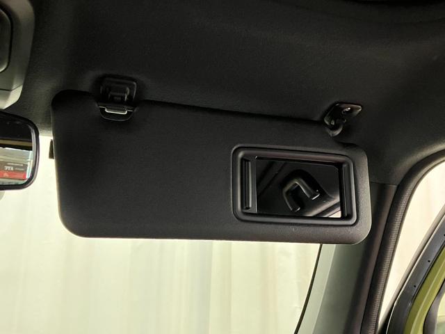 �T���o�C�U�[