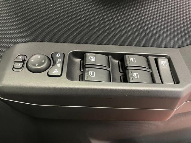 �d���i�[���h�A�~���[�X�C�b�`�A�p���[�E�C���h�D�X�C�b�`