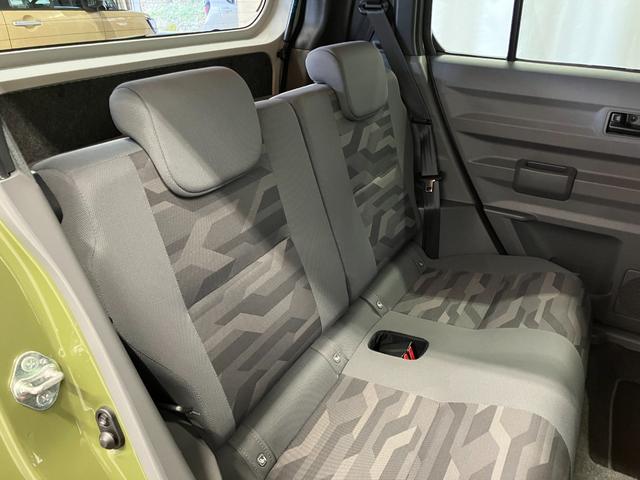 �����V�[�g