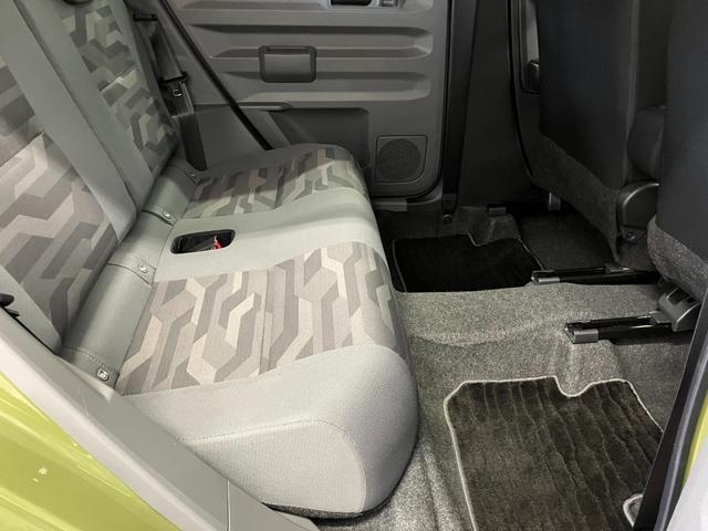 ��Ƃ�̂��鑫���X�y�[�X�ł��B