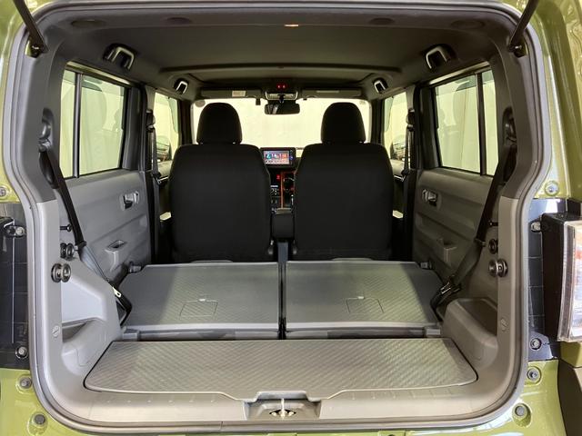 ��Ȃ�|���ƁA�L���׎��ɕς��܂��B