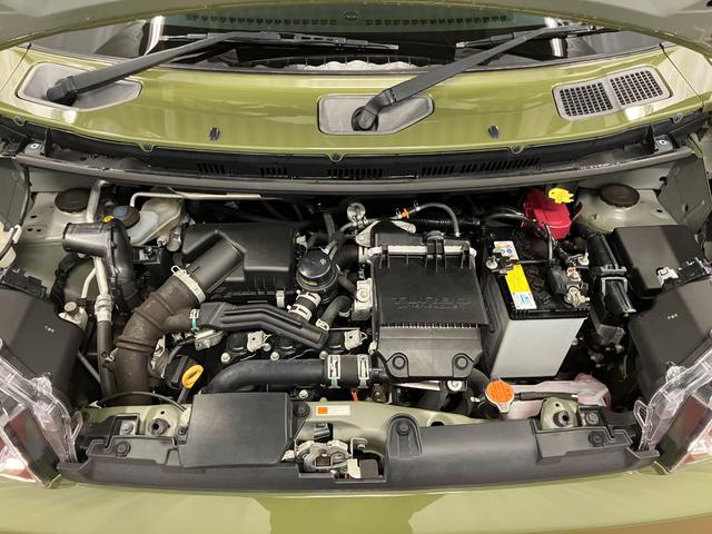 �G���W�����[��