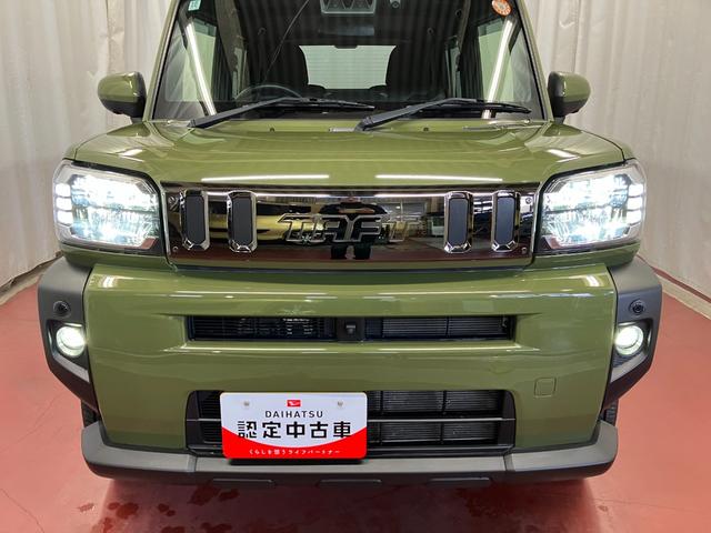 �t�����g�t�F�C�X�i�w�b�h�����v�_�����j