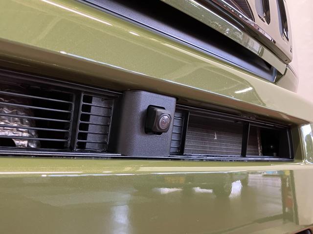 �p�m���}���j�^�[�Ή��J�����i�t�����g�j